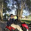 harlymuoz7