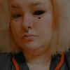 mommymilker649