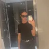 anthonygale