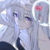 cindy_9506