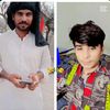 user35721190702256