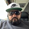 elricky54
