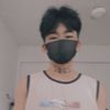 mung.tawng22