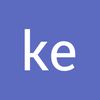 ke.han14
