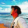 goepar.pardewra8