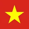lethiyen201200