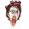 vallybones57