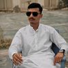 itx.ahsan.here