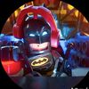 legobatman12345