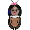 yeonyi.227