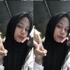 pr3tty.llaa2