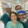 dr.amelie.kim