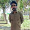 aaqiii_bhatti