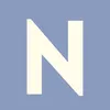 nic.christian12