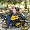 dek.5r.091