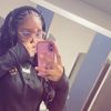 noahontt__