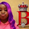 nomthandazomahach