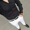 user4214076509674