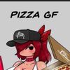 alexa_7u7a0