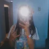 kai.carillosa