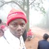 thomassah736