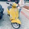 sprint.keylaa
