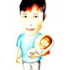 user4060677151014