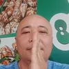 phong.van171