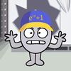 bfdifanatic