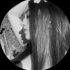 vale._joanaa