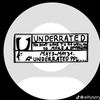 unwarranted__