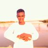 user1497411419514