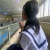 _d4vv29