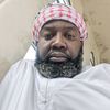 ntokozo_1092