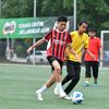 irfan.encem12