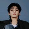 punya.minghao