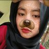 biruu651