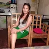 rubilynlisondra71