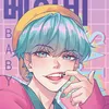 yuki68230