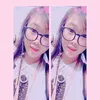 l.t.uyn11