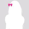 rubyy_446