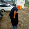 andinnnn028