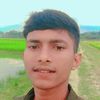 sk.sakib.khan592