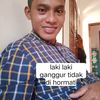 kamilwongsetres