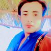 irfanullah3489