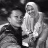 intan.nur.rahma03