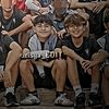 fans_bauti125