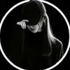 lastwishmout1223