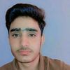 munib.qurban