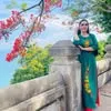 nguyn.thu.h030